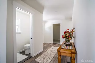 2206 15th Avenue, Milton, WA 98354 - Photo 14