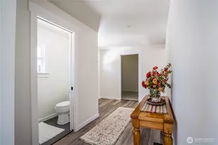 2206 15th Ave, Milton, WA 98354 - Photo 14