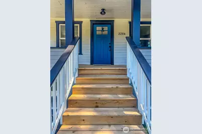 2206 15th Avenue, Milton, WA 98354 - Photo 4