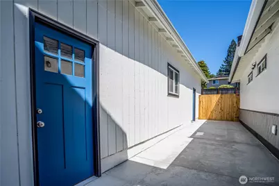 2206 15th Avenue, Milton, WA 98354 - Photo 32