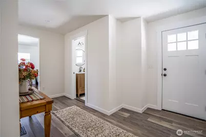 2206 15th Avenue, Milton, WA 98354 - Photo 12