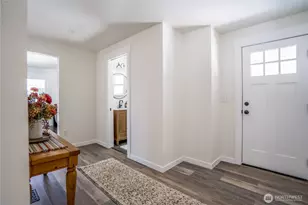 2206 15th Ave, Milton, WA 98354 - Photo 12