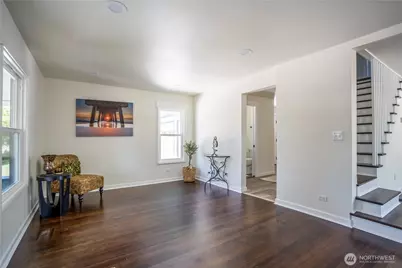 2206 15th Avenue, Milton, WA 98354 - Photo 6