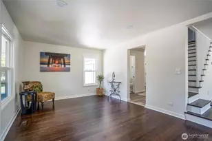 2206 15th Ave, Milton, WA 98354 - Photo 6