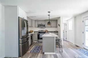 2206 15th Ave, Milton, WA 98354 - Photo 10