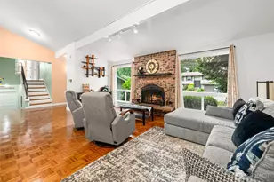 14616 106th Ave NE, Bothell, WA 98011 - Photo 12
