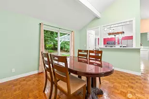 14616 106th Ave NE, Bothell, WA 98011 - Photo 14