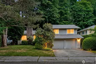 14616 106th Ave NE, Bothell, WA 98011 - Photo 2