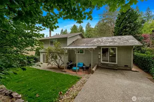 14616 106th Ave NE, Bothell, WA 98011 - Photo 32