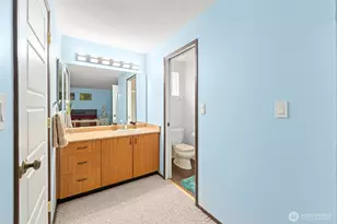 14616 106th Ave NE, Bothell, WA 98011 - Photo 22