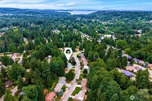 14616 106th Ave NE, Bothell, WA 98011 - Photo 40