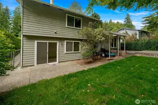 14616 106th Ave NE, Bothell, WA 98011 - Photo 34