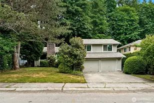 14616 106th Ave NE, Bothell, WA 98011 - Photo 4