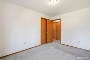 232 Sparks, Kelso, WA 98626 - Photo 32