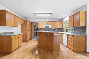 232 Sparks, Kelso, WA 98626 - Photo 18