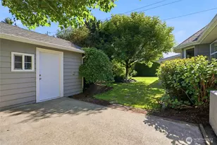232 Sparks, Kelso, WA 98626 - Photo 8