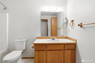232 Sparks, Kelso, WA 98626 - Photo 30