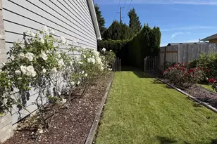 232 Sparks, Kelso, WA 98626 - Photo 14