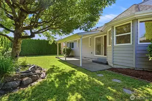 232 Sparks, Kelso, WA 98626 - Photo 10