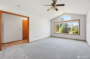 232 Sparks, Kelso, WA 98626 - Photo 22