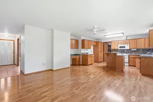 232 Sparks, Kelso, WA 98626 - Photo 16