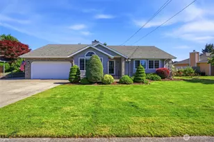 232 Sparks, Kelso, WA 98626 - Photo 2