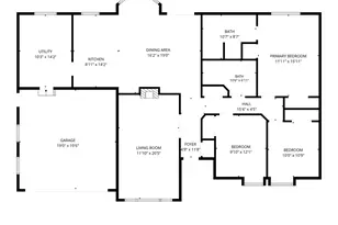 232 Sparks, Kelso, WA 98626 - Photo 40