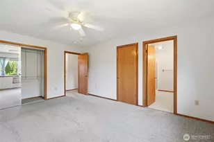 232 Sparks, Kelso, WA 98626 - Photo 26