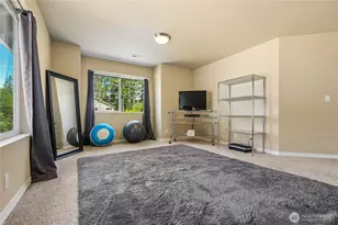 27661 McIntosh Loop NE, Kingston, WA 98346 - Photo 22