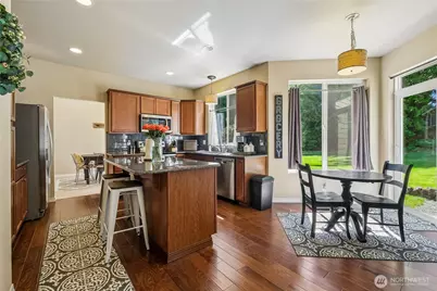 27661 McIntosh Loop NE, Kingston, WA 98346 - Photo 8