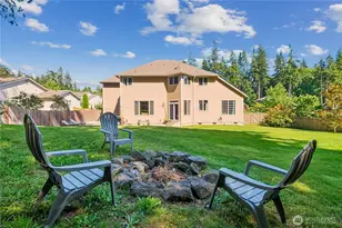 27661 McIntosh Loop NE, Kingston, WA 98346 - Photo 24