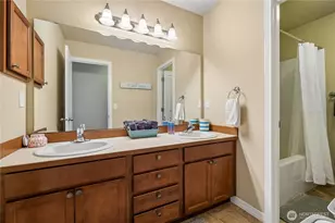 27661 McIntosh Loop NE, Kingston, WA 98346 - Photo 20