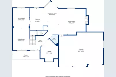 27661 McIntosh Loop NE, Kingston, WA 98346 - Photo 26