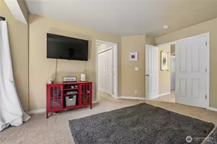 27661 McIntosh Loop NE, Kingston, WA 98346 - Photo 14