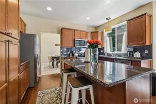 27661 McIntosh Loop NE, Kingston, WA 98346 - Photo 6