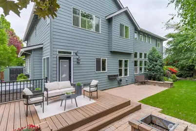 1847 Pointe Woodworth Drive NE, Tacoma, WA 98422 - Photo 36