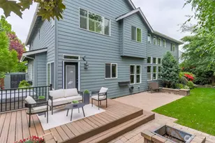 1847 Pointe Woodworth Dr NE, Tacoma, WA 98422 - Photo 36