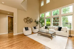 1847 Pointe Woodworth Dr NE, Tacoma, WA 98422 - Photo 8