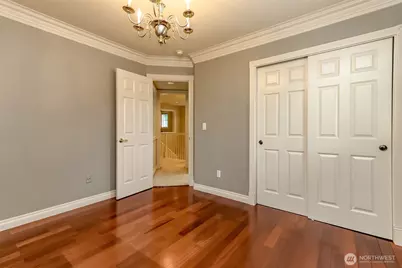 1847 Pointe Woodworth Drive NE, Tacoma, WA 98422 - Photo 26