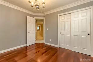 1847 Pointe Woodworth Dr NE, Tacoma, WA 98422 - Photo 26