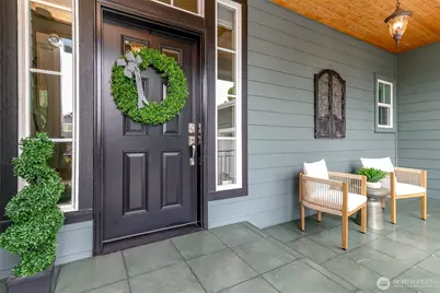 1847 Pointe Woodworth Drive NE, Tacoma, WA 98422 - Photo 2