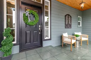 1847 Pointe Woodworth Dr NE, Tacoma, WA 98422 - Photo 2
