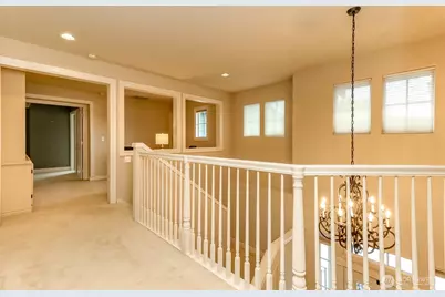 1847 Pointe Woodworth Drive NE, Tacoma, WA 98422 - Photo 24