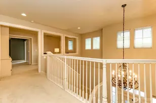1847 Pointe Woodworth Dr NE, Tacoma, WA 98422 - Photo 24