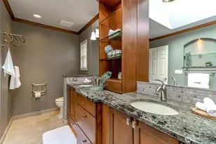 1847 Pointe Woodworth Dr NE, Tacoma, WA 98422 - Photo 34