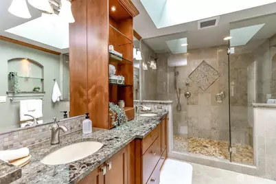 1847 Pointe Woodworth Drive NE, Tacoma, WA 98422 - Photo 32