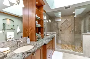 1847 Pointe Woodworth Dr NE, Tacoma, WA 98422 - Photo 32