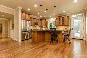 1847 Pointe Woodworth Dr NE, Tacoma, WA 98422 - Photo 12
