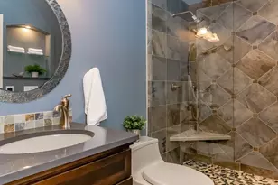1847 Pointe Woodworth Dr NE, Tacoma, WA 98422 - Photo 18