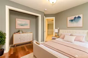 1847 Pointe Woodworth Dr NE, Tacoma, WA 98422 - Photo 22